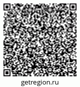 79063465119