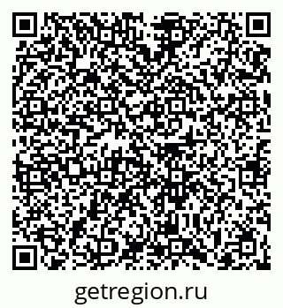 79063465120