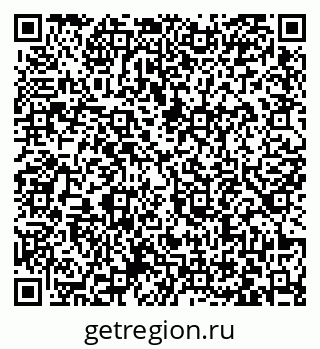 79063465122