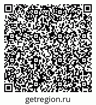 79063465123