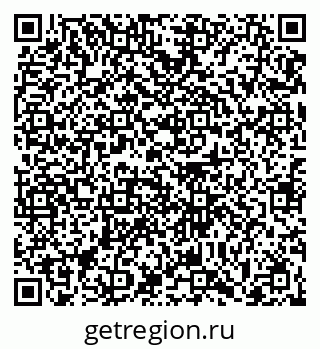 79063465124