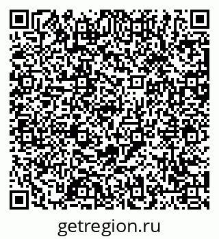 79063465125