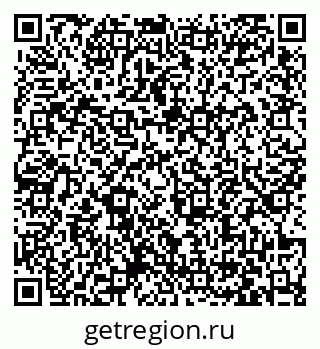 79063465126