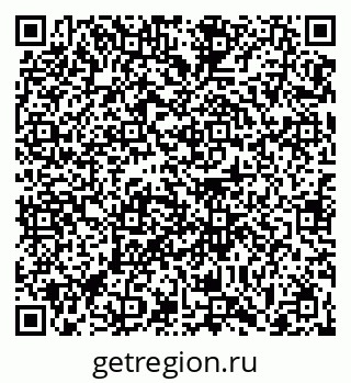 79063465128