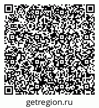 79063465129