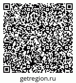 79063465130