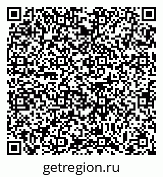 79063465131