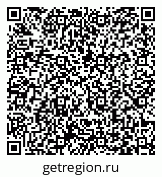 79063465132