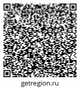 79063465134