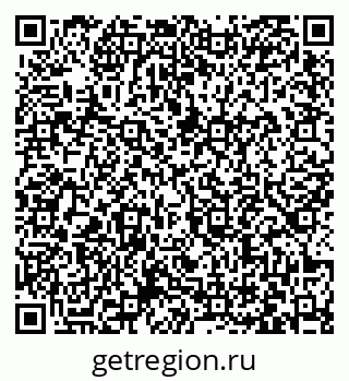 79063465135