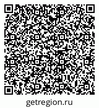 79063465136