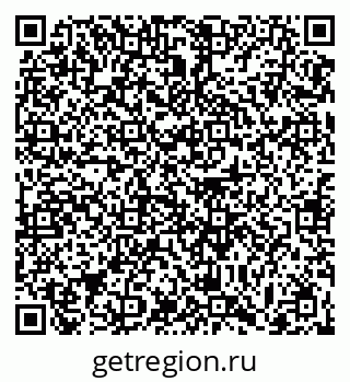 79063465139