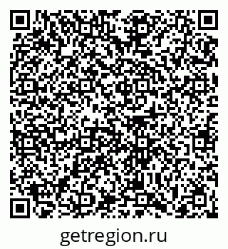 79063465140