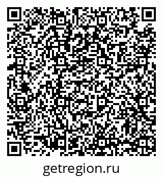 79063465141