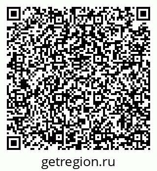 79063465142
