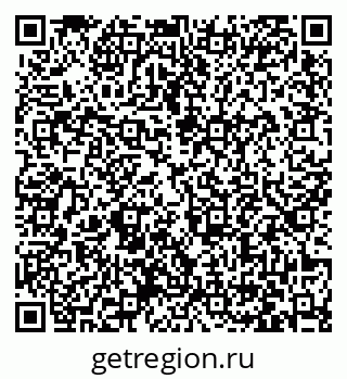 79063465143