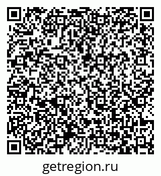 79063465144
