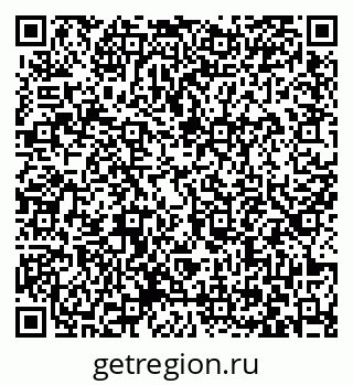 79063465145