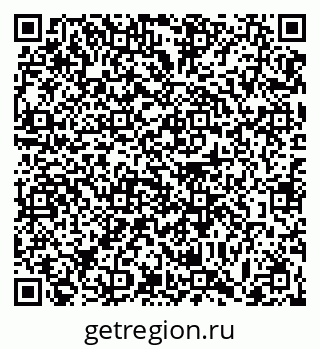 79063465146