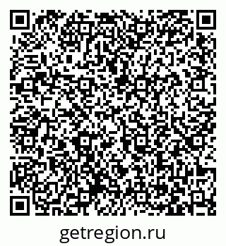 79063465147