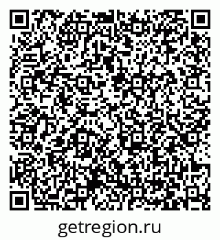 79063465148