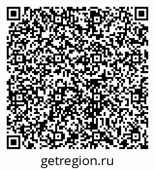 79063465149