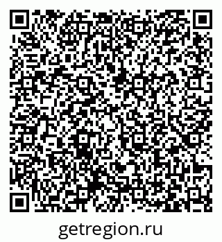 79063465150