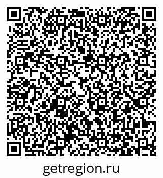 79063465151