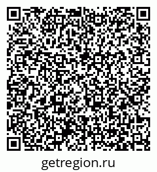 79063465152
