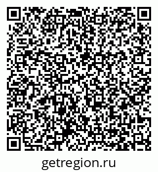 79063465153