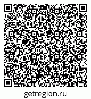 79063465154