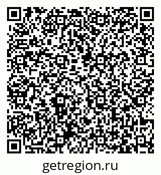 79063465155