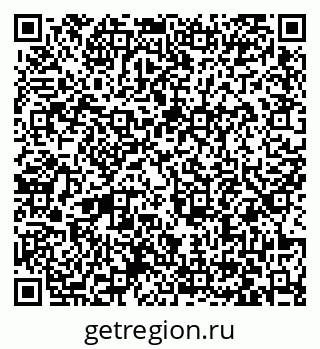 79063465156