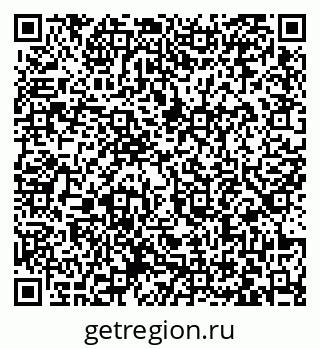 79063465158