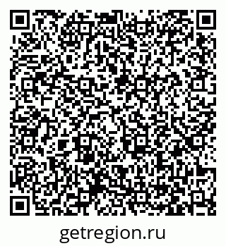 79063465159