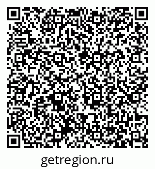 79063465160
