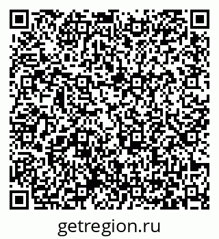 79063465162