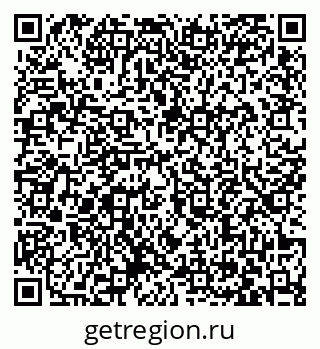 79063465163
