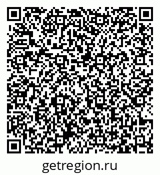 79063465164