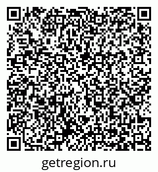 79063465165