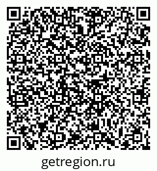 79063465166