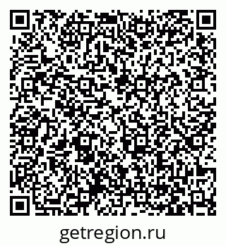 79063465167