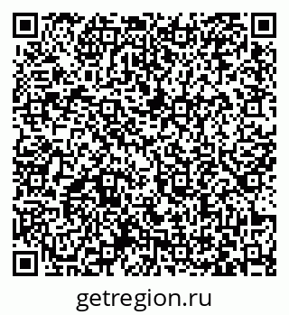 79063465168