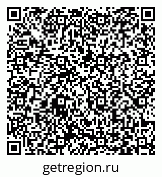 79063465169