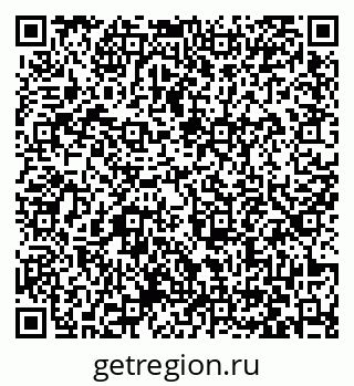 79063465171
