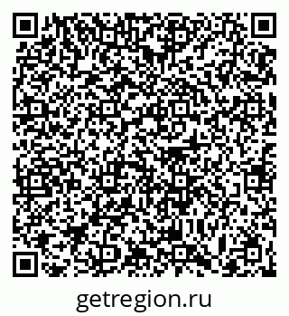 79063465172