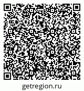 79063465173