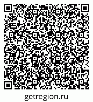 79063465174