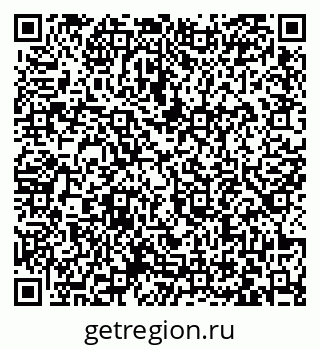 79063465175