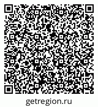 79063465177
